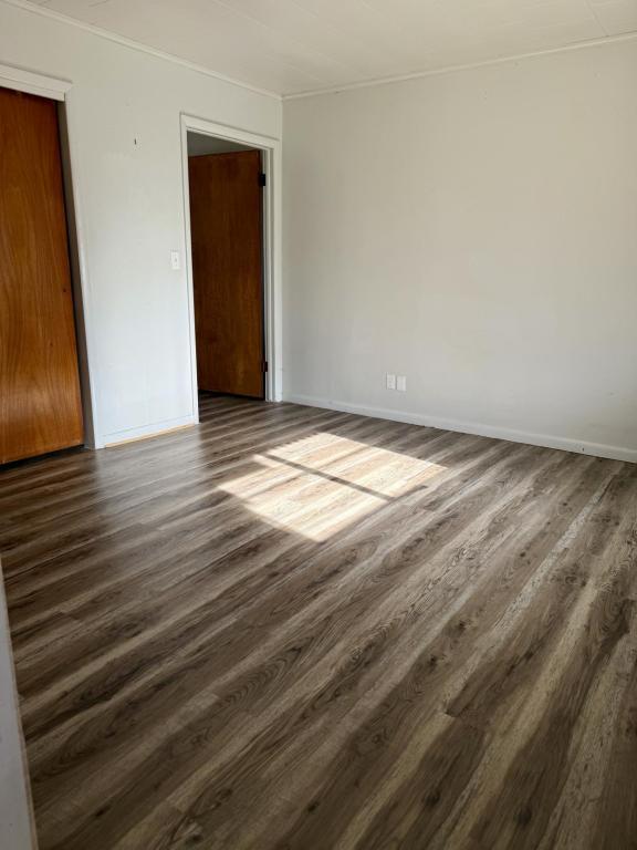 Photo - 608 E Spaulding St