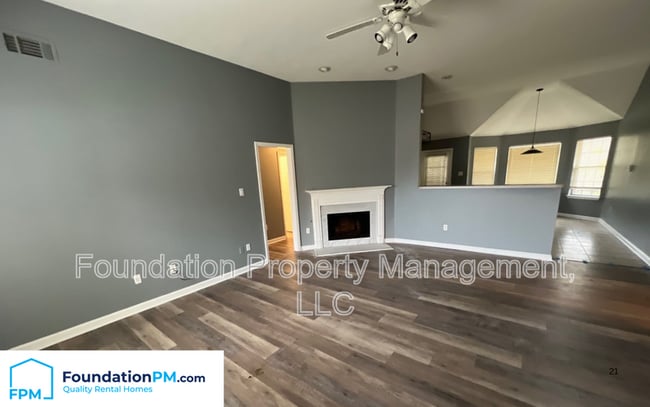 Photo - 5822 Morning Flower Cove