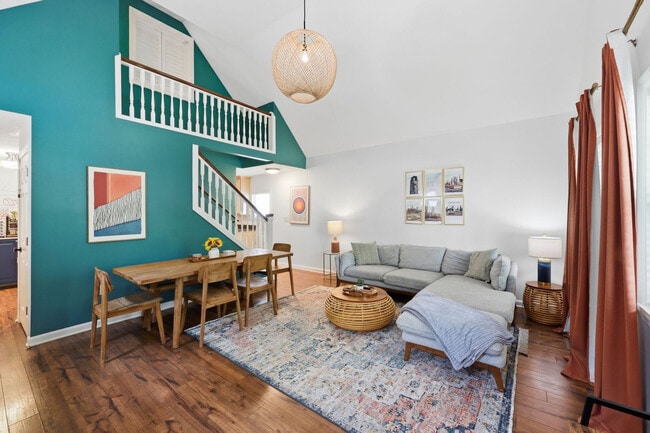 Photo - 2584 W 11th St Unit SI ID1593971P