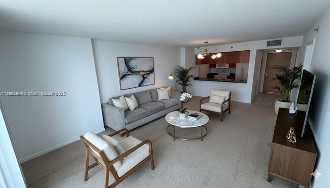 Photo - 1200 Brickell Bay Dr Unit 3505