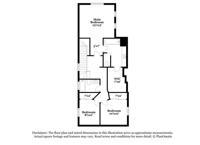 Photo - 21808 N 40th Pl