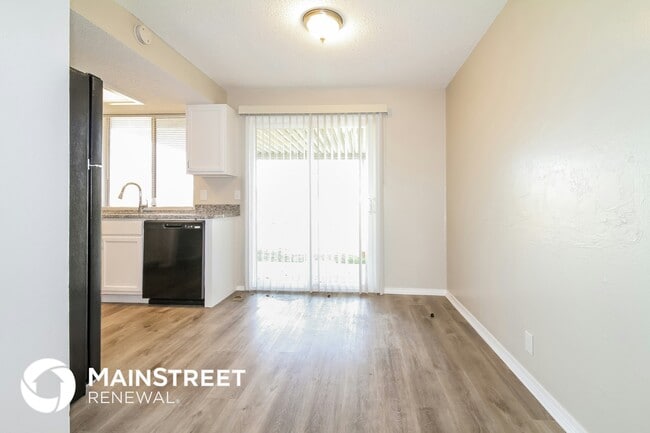 Photo - 4013 SE 45th Terrace