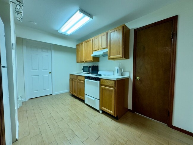 Photo - 25 Paddock St