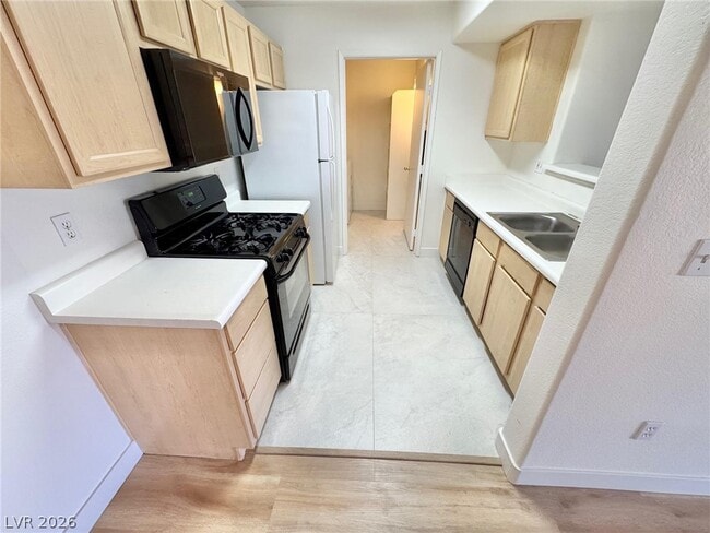 Photo - 950 Seven Hills Dr Unit 1624