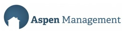Aspen Management