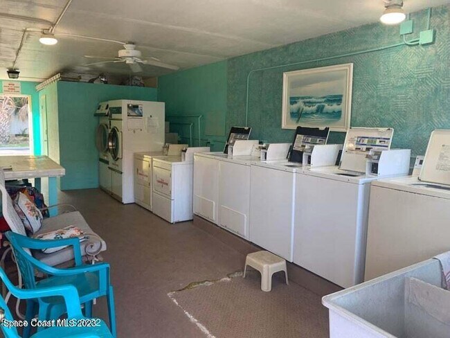 Photo - 8522 N Atlantic Ave