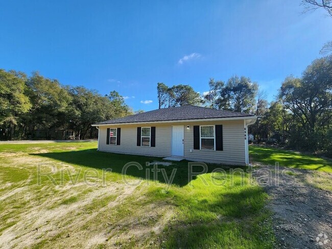 Building Photo - 6385 Bowdoin Ave Rental