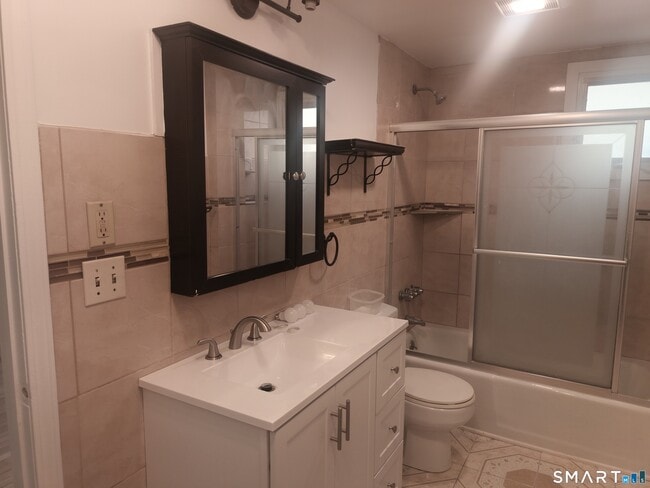 Photo - 36 Wilton Ave Unit 1st fl