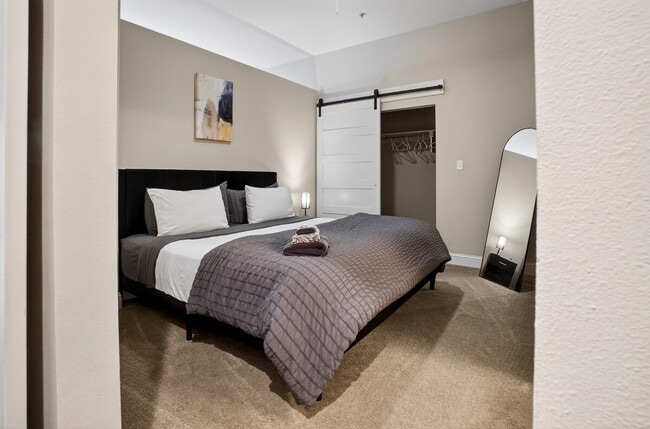 Photo - 110 N Boston Ave Unidad SI ID1317370P