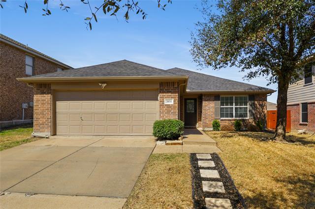 Building Photo - 2031 Lake Trail Dr Rental