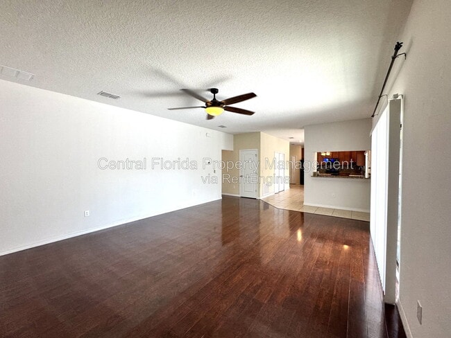 Photo - 2890 Spring Breeze Way