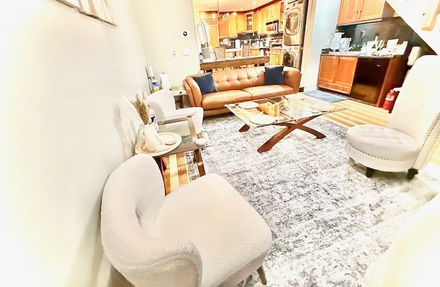 Building Photo - 425 N Church St Unit D