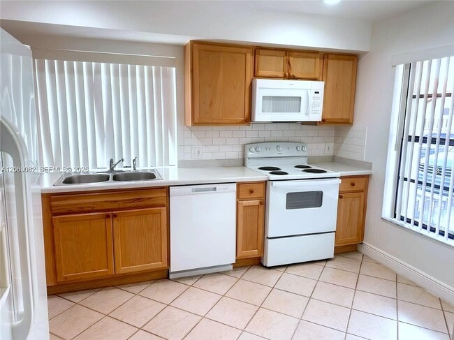 Photo - 13273 SW 110th Terrace Unit 1