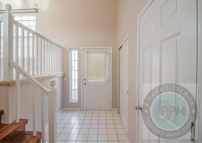 Photo - 3 Bedroom / 2 Bathroom House | Millard