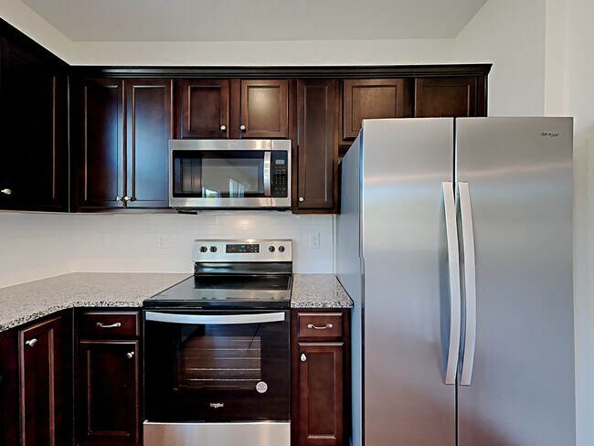 Photo - 5945 Hampton Creek Rd