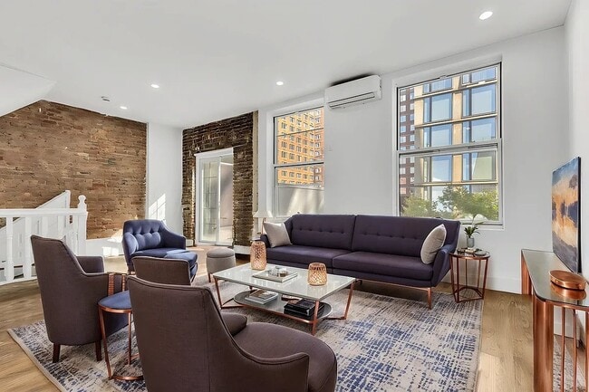 Photo - 261 Bowery Unidad 2A