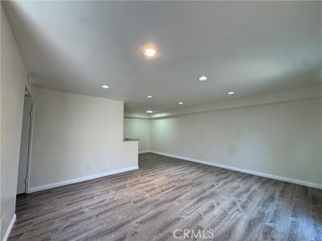 2300 S Hacienda Blvd Unit E5