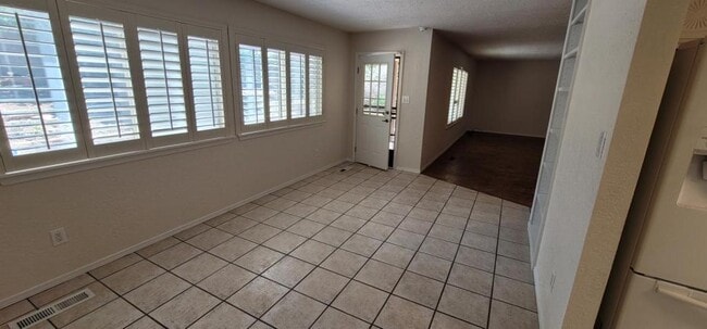 Photo - 4108 Cibola Village Dr NE