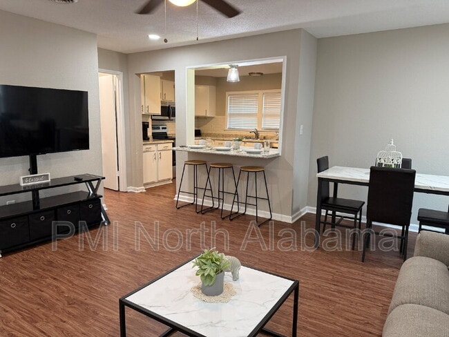 Photo - 9921 Pulaski Pike Unit D1