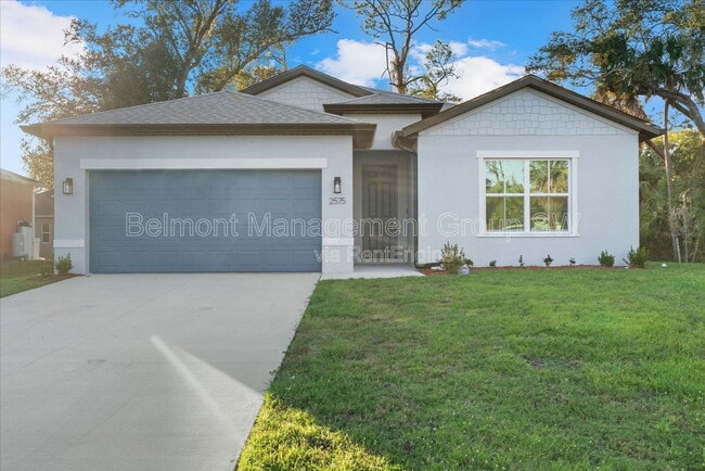 Photo - 2574 Caladium Rd