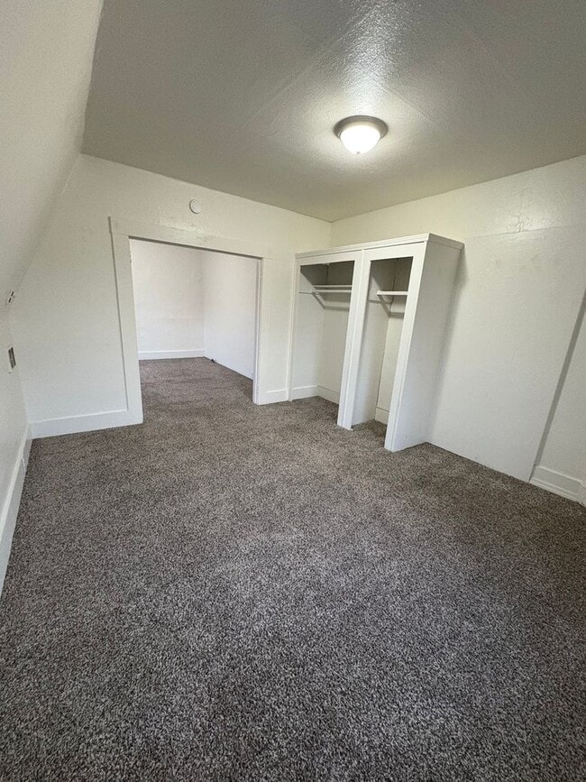 Photo - 440 N Grape St Unidad 440 North Grape Street #2A