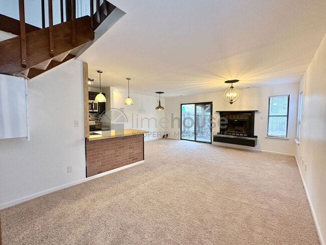 Photo - 4611 Fern Oak Ct.