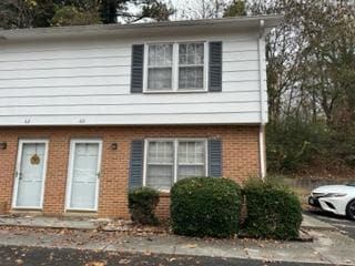 Photo - 60 Sunrise Rd