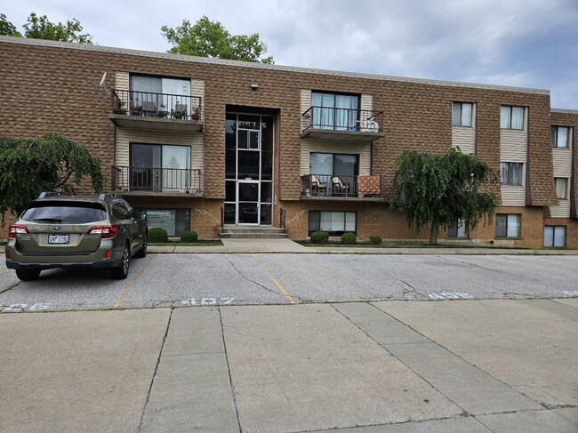 Photo - 6604 Hearne Rd Condo Unit 50