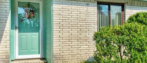 Photo - 22118 Meadowhill Dr