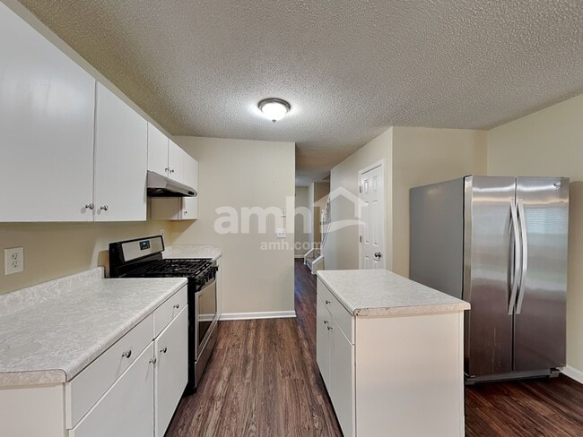 Photo - 4445 Tuckahoe Ct
