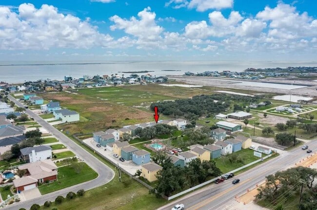 4212 Hwy 35 S