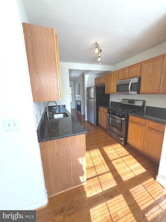 Photo - 4507 Luau Ct