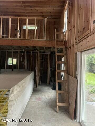 Photo - 218 7th Ave S