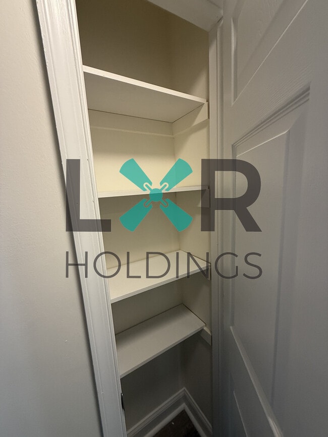 Photo - 318 White Ave