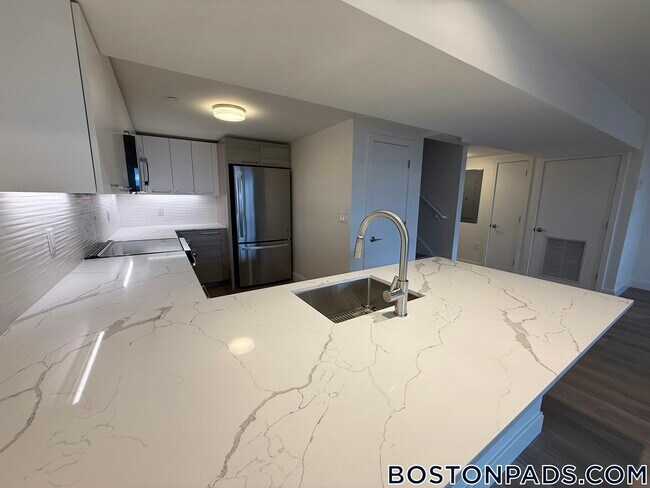 Photo - 1079 Commonwealth Ave Unit 448