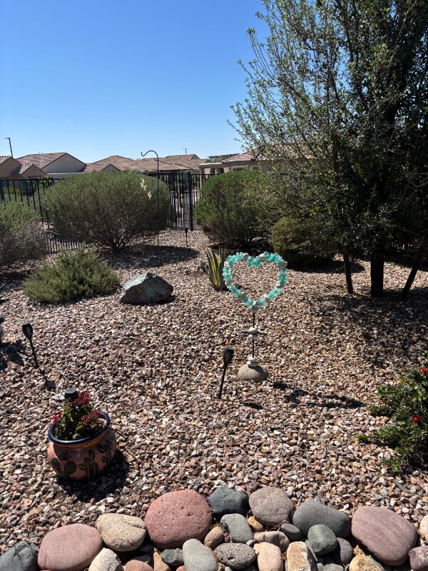 Photo - 4518 N Petersburg Dr