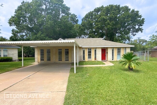 Photo - 7518 Canary Cir House