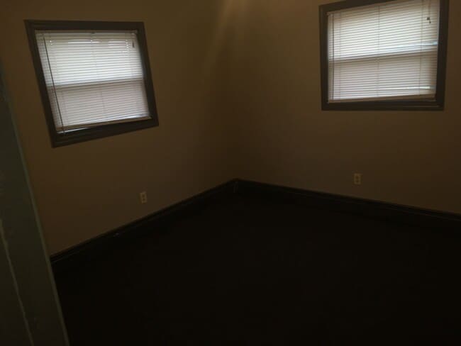 Photo - 290-330 N 3rd St Unit 330-1