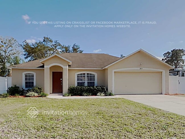 Building Photo - 2957 Allston St