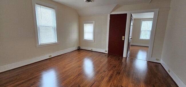 Photo - 216 N Champlain St Unit 216 North Champlain Street #2