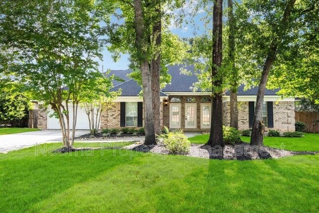 Building Photo - 24526 Haigshire Dr Rental