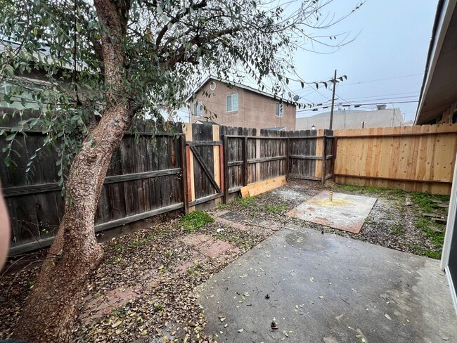 Photo - Riverside Unidad B