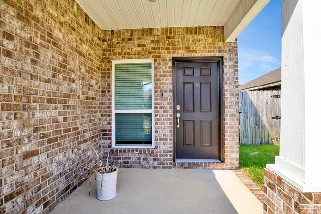 Photo - 12295 Pinfish Rd