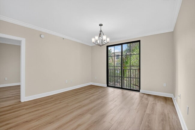 Photo - 630 S Sapodilla Ave Unit 412