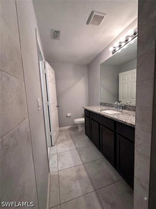 Photo - 2837 NW 19th Pl