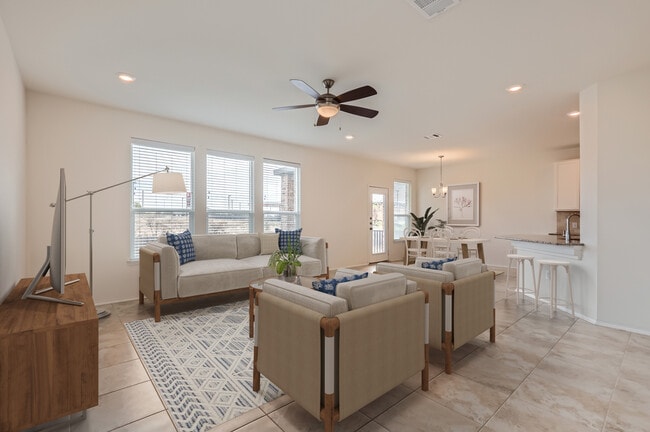 Photo - 14715 Bedstraw Dr