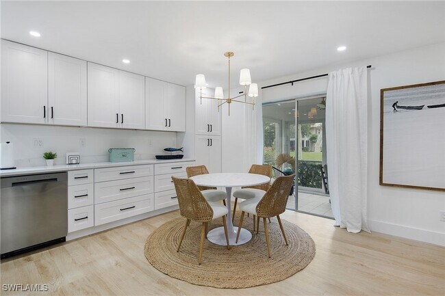 Photo - 1549 Sandpiper St Unit 89