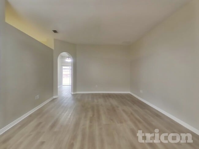 Photo - 4401 Reynolds Ridge Ct