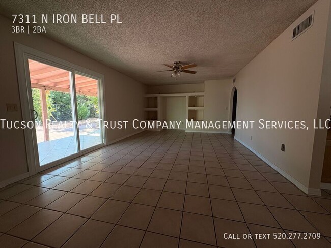Photo - 7311 N Iron Bell Pl