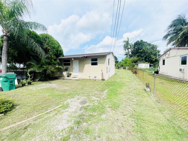 Photo - 26603 SW 138th Ave Unit 26603